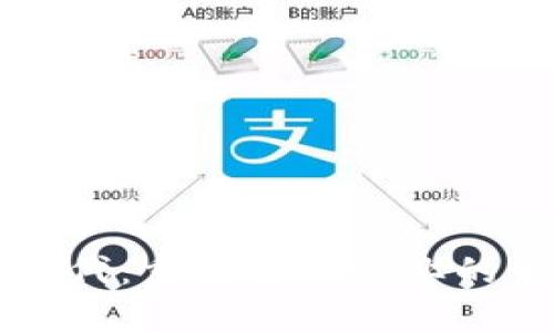 区块链金融新时代：重塑金融行业的十大大利好新闻
