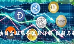 区块链金融服务流程详解：图解与解析